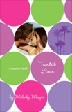 Tainted Love: A Nannies Novel, Mayer, Melody