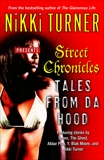 Tales from da Hood: Stories, Turner, Nikki