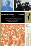 Tambourines to Glory: A Novel, Hughes, Langston