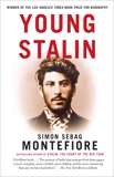 Young Stalin, Montefiore, Simon Sebag