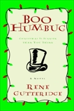 Boo Humbug, Gutteridge, Rene