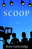 Scoop, Gutteridge, Rene