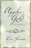 Apples of Gold: A Parable of Purity, Samson, Lisa