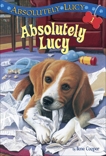 Absolutely Lucy #1: Absolutely Lucy, Cooper, Ilene