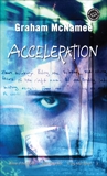 Acceleration, McNamee, Graham