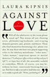 Against Love: A Polemic, Kipnis, Laura