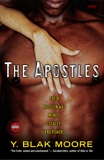 The Apostles: A Novel, Moore, Y. Blak