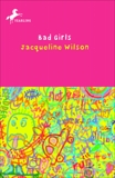 Bad Girls, Wilson, Jacqueline