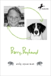 Barry Boyhound, Spearman, Andy