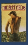 The Beet Fields: Memories of a Sixteenth Summer, Paulsen, Gary