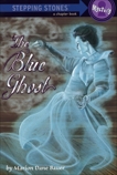 The Blue Ghost, Bauer, Marion Dane