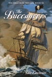 The Buccaneers, Lawrence, Iain