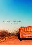 Burnt Island, Nurkse, D.