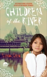 Children of the River, Crew, Linda