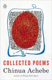 Collected Poems, Achebe, Chinua