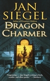 The Dragon Charmer, Siegel, Jan