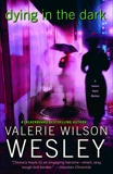 Dying in the Dark: A Tamara Hayle Mystery, Wesley, Valerie Wilson