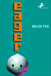 Eager, Fox, Helen