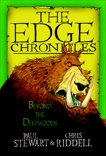 Edge Chronicles: Beyond the Deepwoods, Stewart, Paul & Riddell, Chris