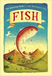 Fish, Matthews, L.S.