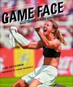 Game Face: What Does a Female Athlete Look Like?, Gottesman, Jane