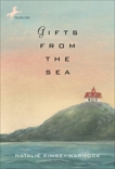 Gifts from the Sea, Kinsey, Natalie