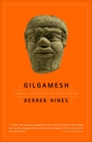 Gilgamesh, Hines, Derrek