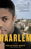 Haarlem: A Novel, Neff, Heather