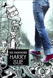 Harry Sue, Stauffacher, Sue