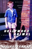 Hollywood Animal, Eszterhas, Joe