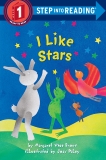 I Like Stars, Brown, Margaret Wise