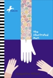 The Illustrated Mum, Wilson, Jacqueline