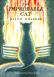 The Improbable Cat, Ahlberg, Allan