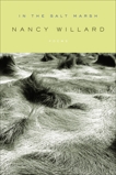 In the Salt Marsh: Poems, Willard, Nancy