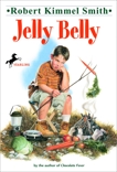 Jelly Belly, Smith, Robert Kimmel