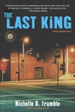 The Last King: A Maceo Redfield Novel, Tramble, Nichelle D.