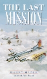 The Last Mission, Mazer, Harry