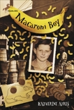 Macaroni Boy, Ayres, Katherine