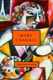 Marc Chagall, Wilson, Jonathan