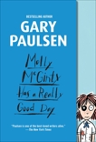 Molly McGinty Has a Really Good Day, Paulsen, Gary