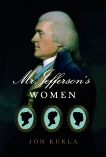 Mr. Jefferson's Women, Kukla, Jon