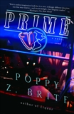 Prime: A Novel, Brite, Poppy Z.