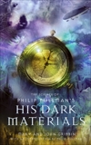 The Science of Philip Pullman's His Dark Materials, Gribbin, John & Gribbin, Mary