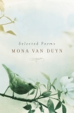 Selected Poems, Van Duyn, Mona