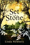 Set In Stone, Newbery, Linda