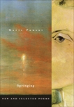 Springing: New and Selected Poems, Ponsot, Marie