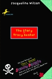 The Story of Tracy Beaker, Wilson, Jacqueline