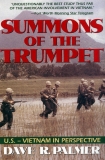 Summons of Trumpet: U.S.-Vietnam in Perspective, Palmer, Dave R.