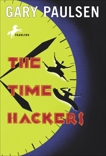 The Time Hackers, Paulsen, Gary