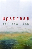 Upstream, Lion, Melissa